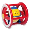 Ambi - Humpty Dumpty