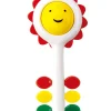 Ambi - Sunflower Rattle