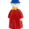 Ambi - Tommy Toot