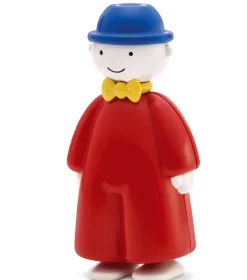 Ambi - Tommy Toot