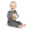 Baby Einstein- Petit Piano