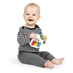 Baby Einstein- Petit Piano