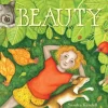 Beauty By Sandra Kendell