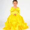 Bella Ballgown Medium
