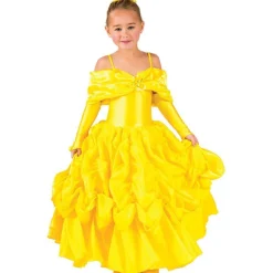 Bella Ballgown Small