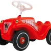 Big- Bobby Car Classic