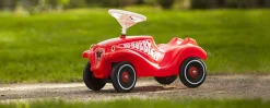 Big- Bobby Car Classic