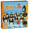 Blue Orange Game - Pengoloo