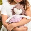 Bonikka - Doll, Brook