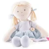 Bonikka - Doll, Neva