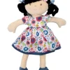 Bonnika Doll 35 Cm
