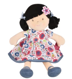 Bonnika Doll 35 Cm