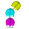Boon - Jellies