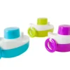 Boon - Musical Bath Boats