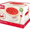 Brio - Musical Drum