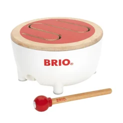 Brio - Musical Drum