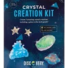 Discovery Zone - Crystal Creation Kit