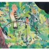 Djeco - 1000 Piece Puzzle Owls And Birds