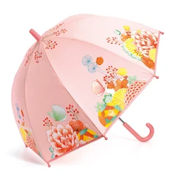 Djeco - Flower Garden Umbrella