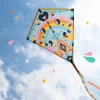 Djeco Kite - Kawaii