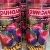 Duncan - Juggling Balls, Lime Green & Blue