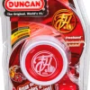 Duncan - Yo Yo Freehand