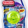 Duncan - Yo Yo Intermediate Pulse