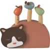 Egmont - Pop-Up Game - Mouse