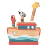 Egmont - Pop-Up Game - Noah's Ark