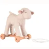 Egmont - Pull-Along Toy Mary