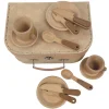 Egmont Les Petits Breakfast Set