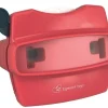 Egmont Toys - Dream Viewer