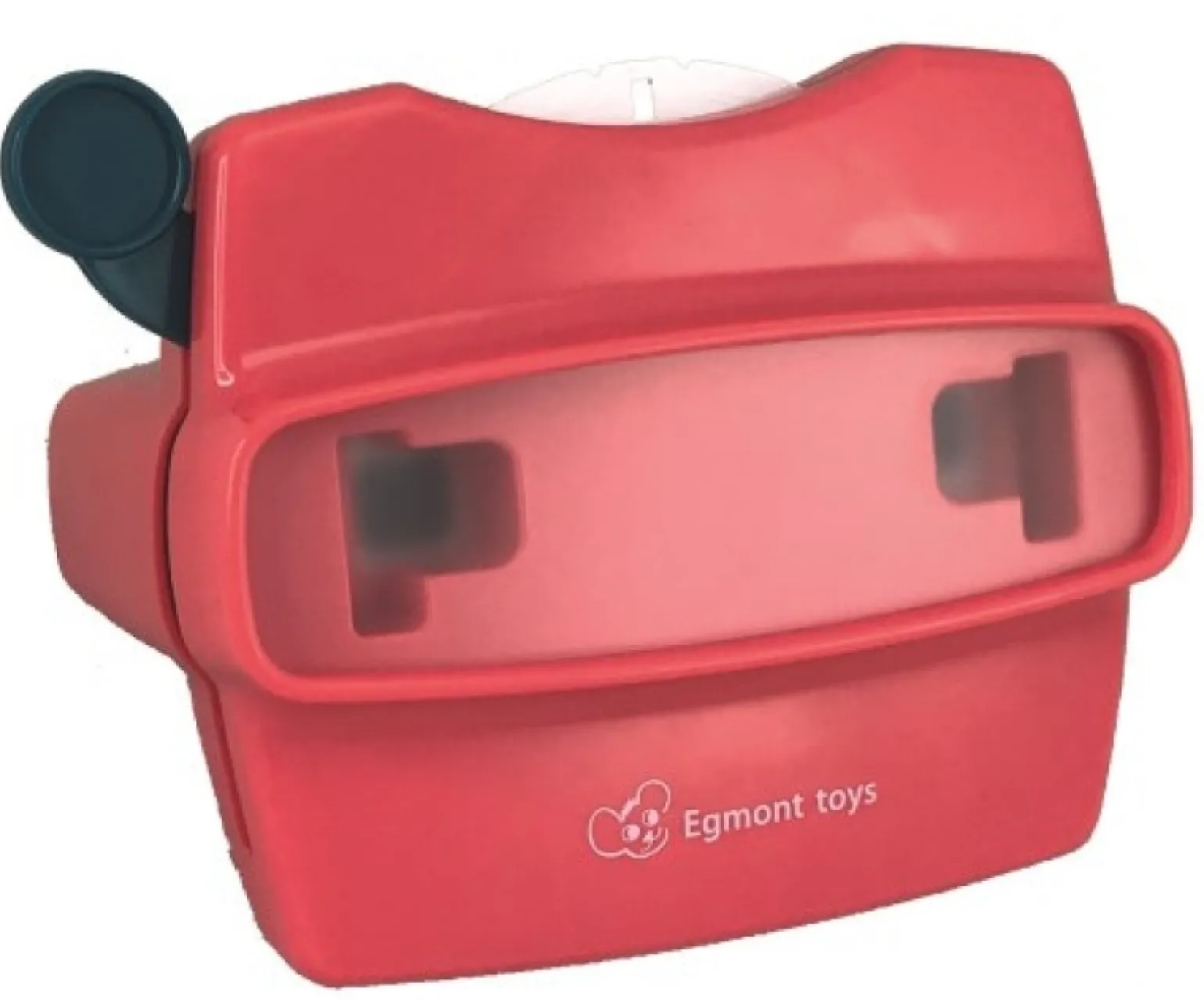 Egmont Toys - Dream Viewer