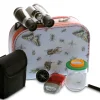 Egmont Toys - Explorer Kit