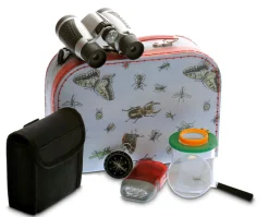 Egmont Toys - Explorer Kit