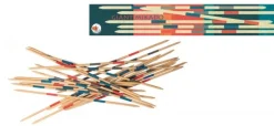 Egmont Toys - Giant Mikado