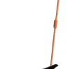 Egmont Toys - Push Along Goose