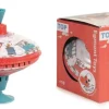 Egmont Toys - Spinning Top, Train