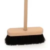 Egmont Toys - Wooden Broom