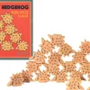 Egmont Toys - Wooden Hedgehog Game