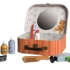 Egmont Toys Shaving Kit