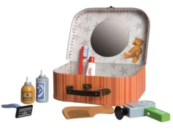 Egmont Toys Shaving Kit