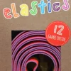 Elastics Jump To It