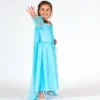 Elsie Dress - Medium 4-6 Years