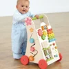 Everearth Activity Walker