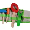 Everearth Carpenters Tool Belt