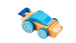 Everearth Interchangeable Car