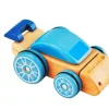 Everearth Interchangeable Car