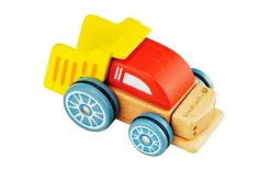 Everearth Interchangeable Car