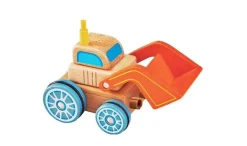 Everearth Interchangeable Car